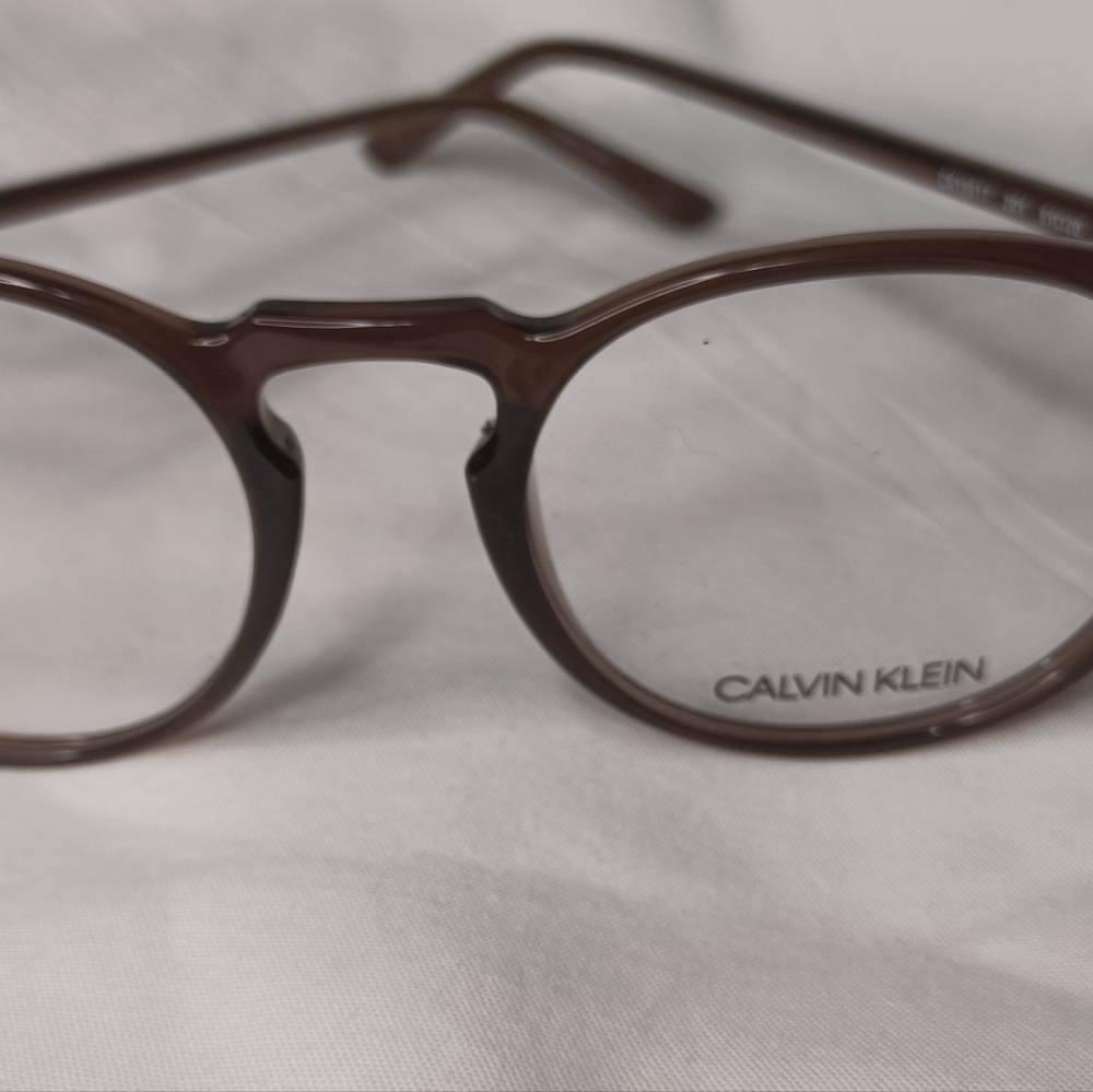 Calvin Klein frames - Picture 5 of 5